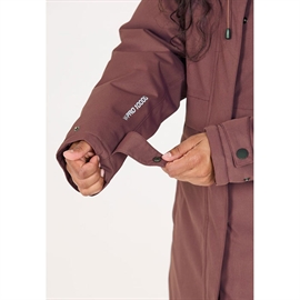 Whistler Mullie V2 Parka Women 10.000mm
